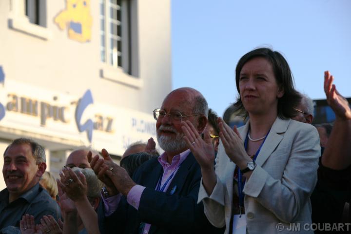 Diapositive suivante